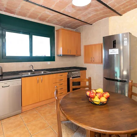 Borni By Interhome Видререс