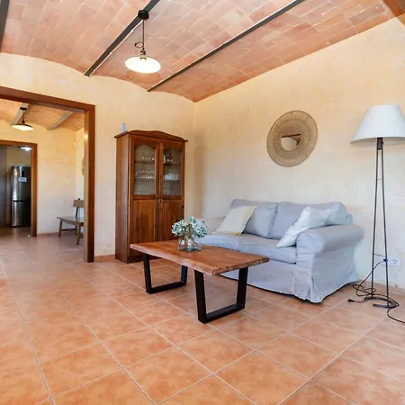 Borni By Interhome