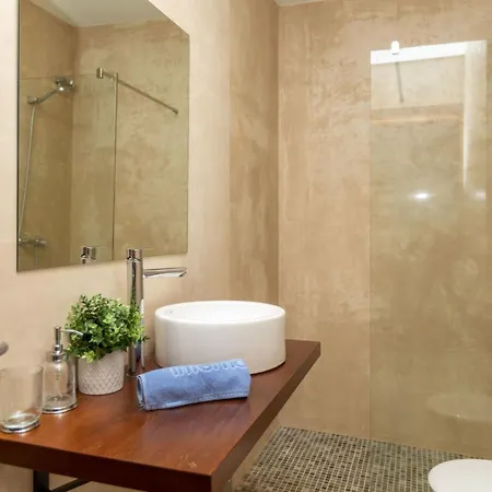 Borni By Interhome Видререс