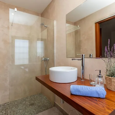Borni By Interhome Видререс