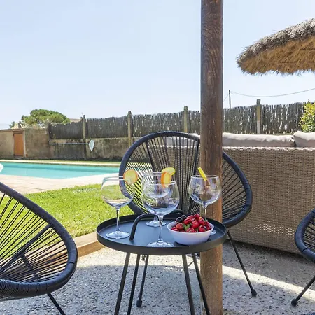 Borni By Interhome